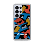 Slim Protection Case［ TAICHI - BLOCK ］