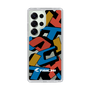 Slim Protection Case［ TAICHI - BLOCK ］