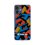 Slim Protection Case［ TAICHI - BLOCK ］