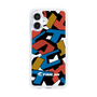 Slim Protection Case［ TAICHI - BLOCK ］