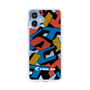 Slim Protection Case［ TAICHI - BLOCK ］