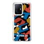 Slim Protection Case［ TAICHI - BLOCK ］