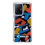 Slim Protection Case［ TAICHI - BLOCK ］