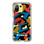 Slim Protection Case［ TAICHI - BLOCK ］