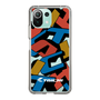 Slim Protection Case［ TAICHI - BLOCK ］