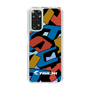Slim Protection Case［ TAICHI - BLOCK ］