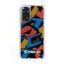 Slim Protection Case［ TAICHI - BLOCK ］