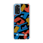 Slim Protection Case［ TAICHI - BLOCK ］