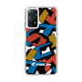 Slim Protection Case［ TAICHI - BLOCK ］