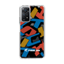 Slim Protection Case［ TAICHI - BLOCK ］