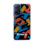 Slim Protection Case［ TAICHI - BLOCK ］