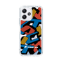 Slim Protection Case［ TAICHI - BLOCK ］