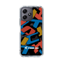 Slim Protection Case［ TAICHI - BLOCK ］