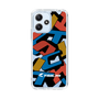 Slim Protection Case［ TAICHI - BLOCK ］