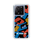 Slim Protection Case［ TAICHI - BLOCK ］