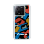 Slim Protection Case［ TAICHI - BLOCK ］