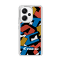 Slim Protection Case［ TAICHI - BLOCK ］