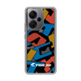 Slim Protection Case［ TAICHI - BLOCK ］