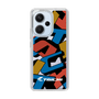 Slim Protection Case［ TAICHI - BLOCK ］