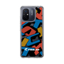 Slim Protection Case［ TAICHI - BLOCK ］