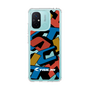 Slim Protection Case［ TAICHI - BLOCK ］
