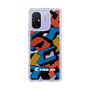 Slim Protection Case［ TAICHI - BLOCK ］