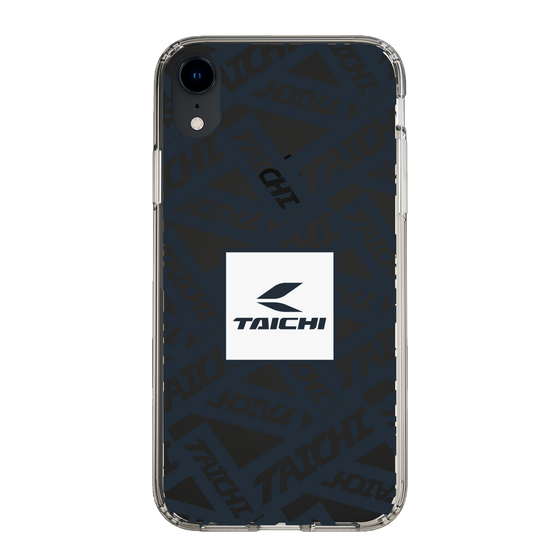 Slim Protection Case［ TAICHI - STICKER JAM ］