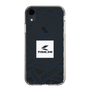 Slim Protection Case［ TAICHI - STICKER JAM ］