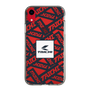 Slim Protection Case［ TAICHI - STICKER JAM ］