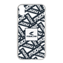 Slim Protection Case［ TAICHI - STICKER JAM ］