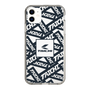 Slim Protection Case［ TAICHI - STICKER JAM ］