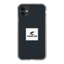 Slim Protection Case［ TAICHI - STICKER JAM ］