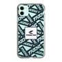Slim Protection Case［ TAICHI - STICKER JAM ］