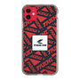 Slim Protection Case［ TAICHI - STICKER JAM ］