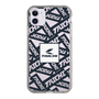 Slim Protection Case［ TAICHI - STICKER JAM ］