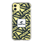 Slim Protection Case［ TAICHI - STICKER JAM ］
