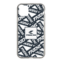 Slim Protection Case［ TAICHI - STICKER JAM ］