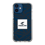 Slim Protection Case［ TAICHI - STICKER JAM ］