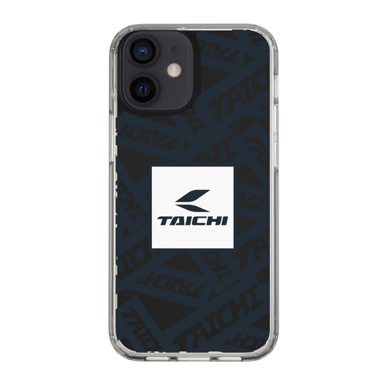 Slim Protection Case［ TAICHI - STICKER JAM ］
