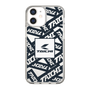 Slim Protection Case［ TAICHI - STICKER JAM ］