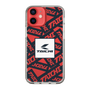 Slim Protection Case［ TAICHI - STICKER JAM ］