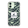 Slim Protection Case［ TAICHI - STICKER JAM ］