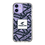 Slim Protection Case［ TAICHI - STICKER JAM ］