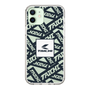 Slim Protection Case［ TAICHI - STICKER JAM ］