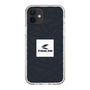 Slim Protection Case［ TAICHI - STICKER JAM ］
