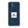 Slim Protection Case［ TAICHI - STICKER JAM ］