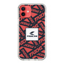 Slim Protection Case［ TAICHI - STICKER JAM ］
