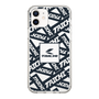 Slim Protection Case［ TAICHI - STICKER JAM ］