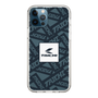 Slim Protection Case［ TAICHI - STICKER JAM ］