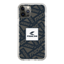 Slim Protection Case［ TAICHI - STICKER JAM ］